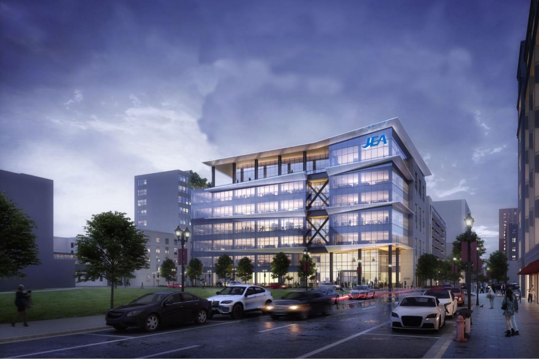 ryan-companies-breaks-ground-on-jea-headquarters-ryan-companies